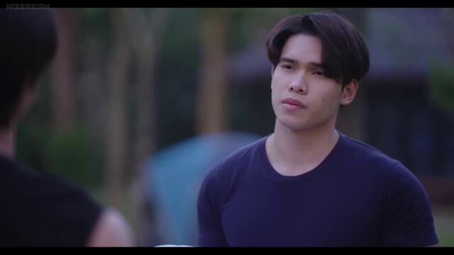 Love Syndrome III (2023) EP 11 ENG SUB