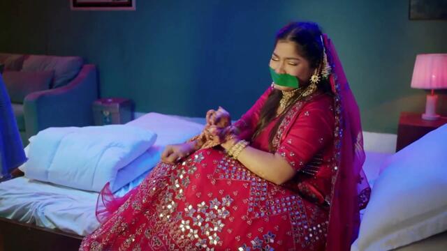 Hotel.Relax.2023.Bengali.S01E03.1080p.WEB-DL.AAC2.0.H.264.-