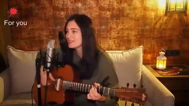 Наталья Влади   -   Так дай нам Господи