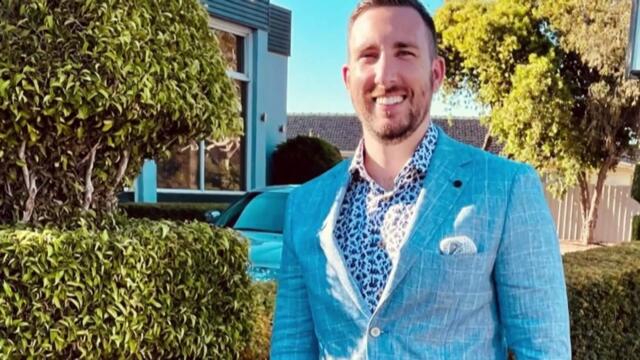 South Australian police officer remains in critical condition, second officer in serious condition