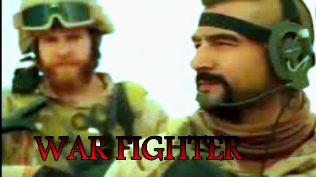 Warfighter Best Action English Movie    Blockbuster Full HD Hollywood English Movie