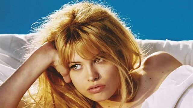 Bardot : Coup de coeur de Télé 7