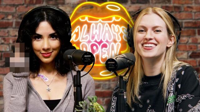 Does Lasting Long in Bed Matter? - Always Open