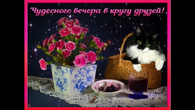 Доброе  утро!  Наргиз  и  Максим  Фадеев  -  Вдвоем