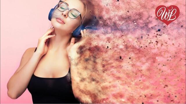 Михаил Бублик   -    УСЛЫШЬ МУЗЫКУ