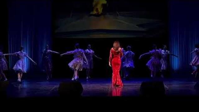 Афина - Детская игра