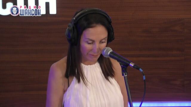 Афина - Спасибо, родные