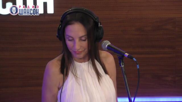 Афина - Истина