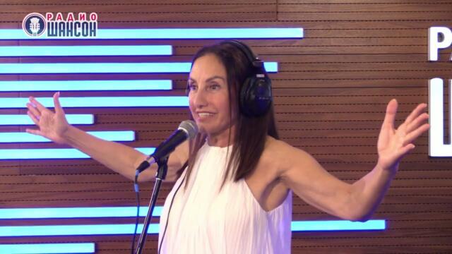 Афина - Танцуй, красивая