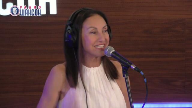 Афина - Зажигай