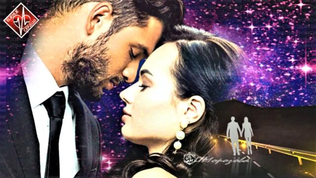 Тамара Кутидзе - На всю Жизнь