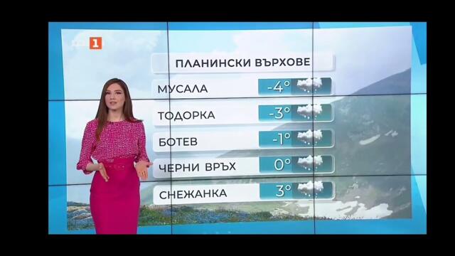 Vladimira Ilieva - 18.04.2023 (12:21)