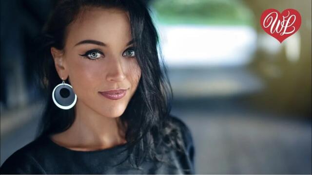 Инна Вальтер   -  КОЛЛИЗИЯ