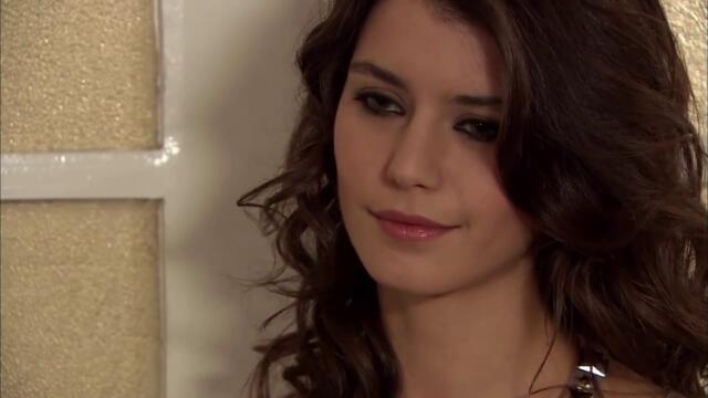 Нет тебя прекрасней