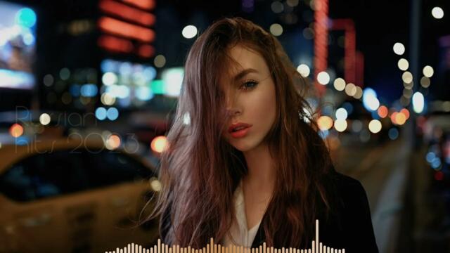 Топ хиты 2023!  Хиты!  Лучшее треки