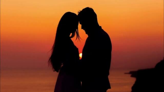 Куат Идрискалиев  - "Я назову тебя своей"