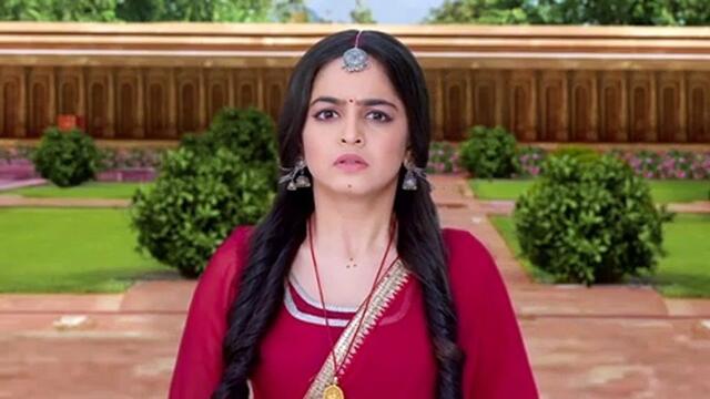 Raazz Mahal Dakini Ka Rahasya 9th May 2023