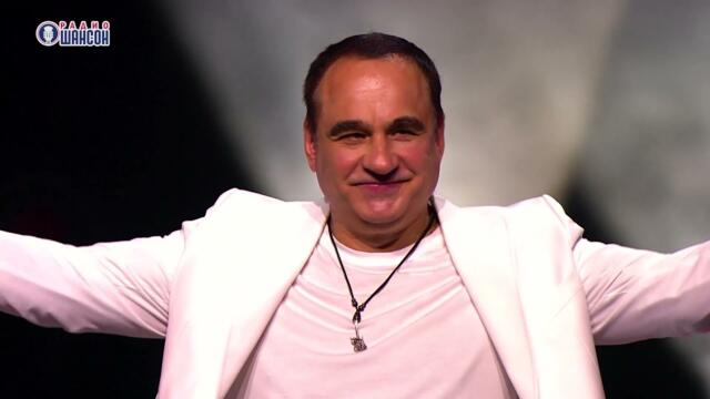 Гр. Сентябрь - Женщина любимая моя