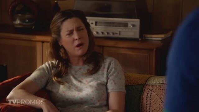 Young Sheldon Season 6 Episode 20 Promo