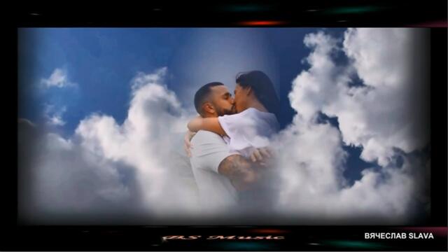 Олег Ершов - Падаю в небо