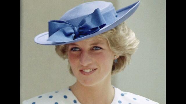 Валерий Кунижев  -  Танго. Одиноких сердец Богиня...