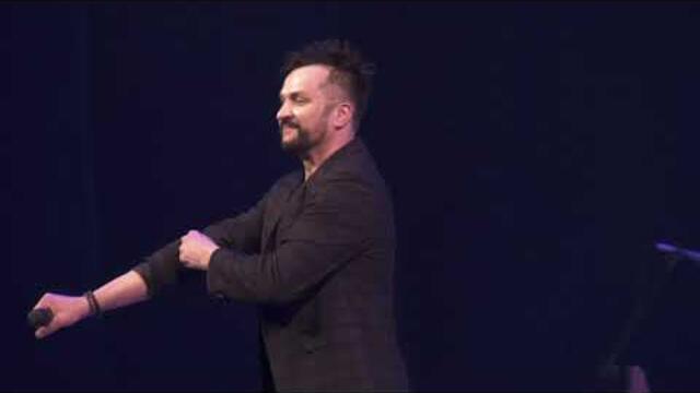 Дмитрий Прянов — Я подарю тебе цветы