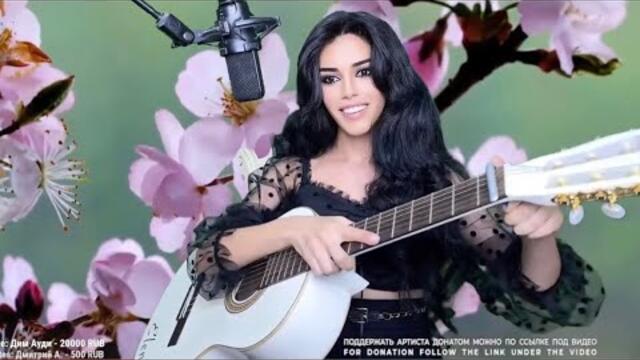 Музыкальный стрим с Еленой 🥰❤️