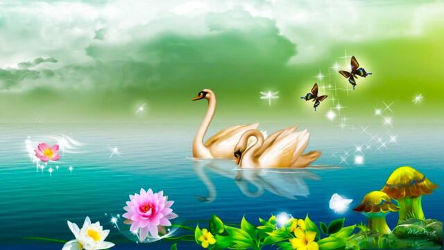 Сборник ЛУЧШИХ Мелодий от которых мурашки по телу! музыка 2023! Самая красивая мелодия на свете