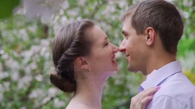 Виктор Забродин,  Группа Сентябрь - Ландыши