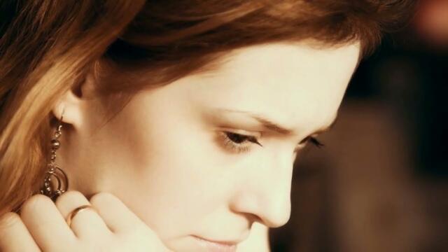 Татьяна Козловская  -  Обидел ты меня, опять обидел.