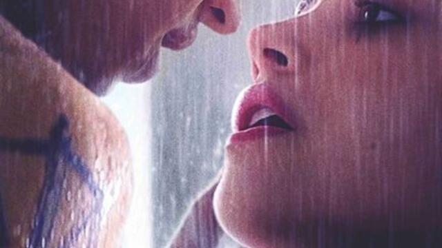 След сблъсъка (синхронен екип, дублаж на студио VMS, 18.10.2021 г.) (запис)