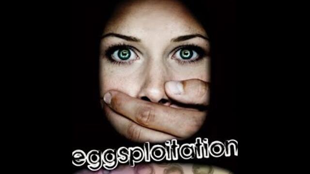 Eggsploitation