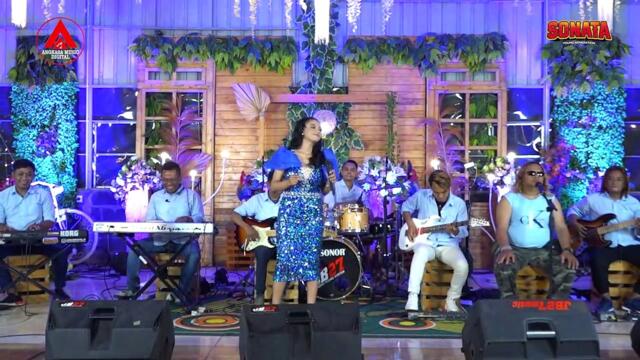 Natasya Putri - Maafkanlah [Official Music Video]