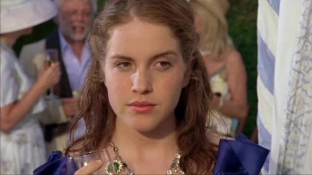 Четири сезона: Лято (синхронен екип, дублаж на Саунд Сити Студио, 16.01.2021 г.) (запис)