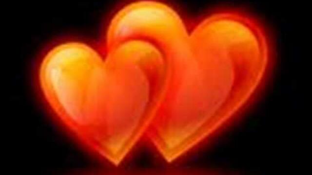 Saška Smodej - 2011 - Vse kar šteje je srce