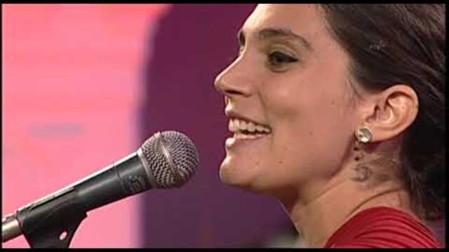 BGKO Barcelona Gipsy balKan Orchestra
