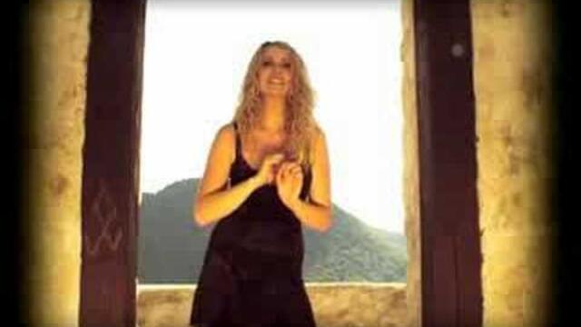 Niki - 2008 - Malo je, premalo (Official Video)
