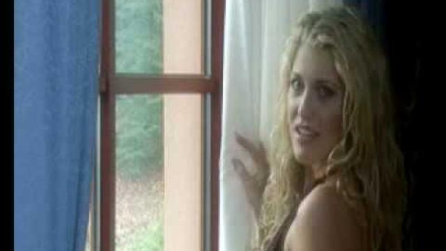 Niki - 2008 - Zvezde bi ugasnila (Official Video)