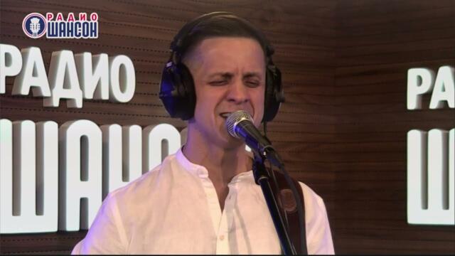 Дмитрий Хмелёв - Не ревнуй меня к небу, Земля