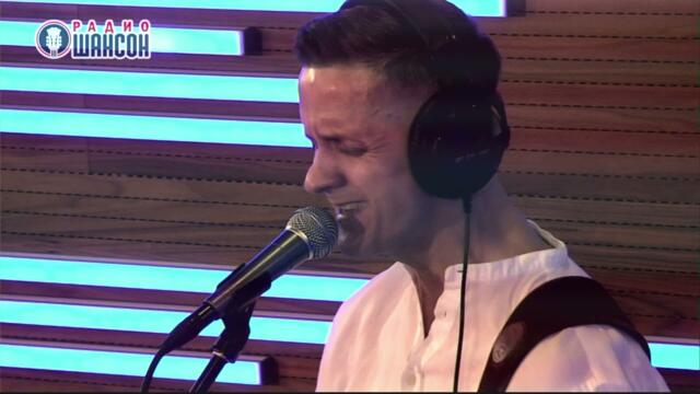 Дмитрий Хмелёв - Не судьба