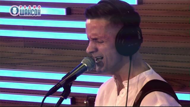 Дмитрий Хмелёв - Не пара