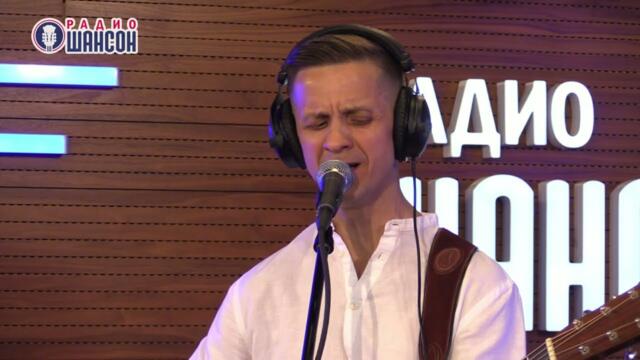 Дмитрий Хмелёв - Тик-так