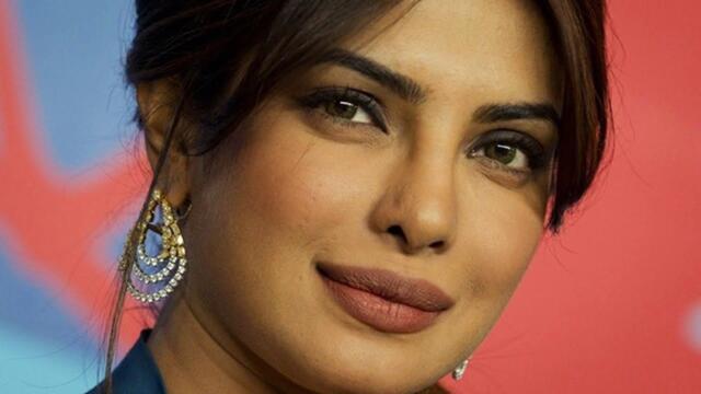 Очень жизненная песня! Послушайте!