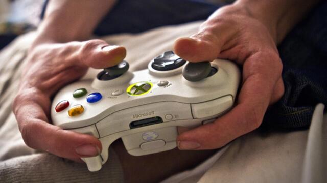 Xbox has stopped players from sharing screenshots from the game directly from the console to Twitter