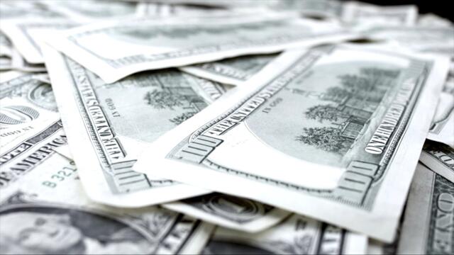 How Millions of Americans Can Catch Up on Retirement Savings