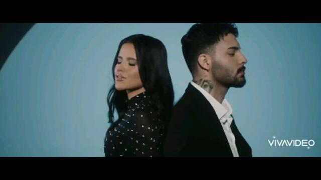 Мирела х Алпай • Нашата тайна (Текст)/ MIRELA X ALPAY • NASHATA TAYNA (TEKST)