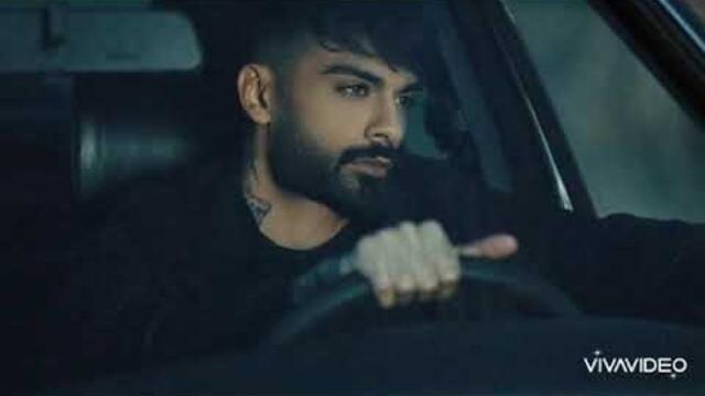 Меди • Живей, мило мое (Текст)/MEDI • JIVEI, MILO MOE (TEKST)