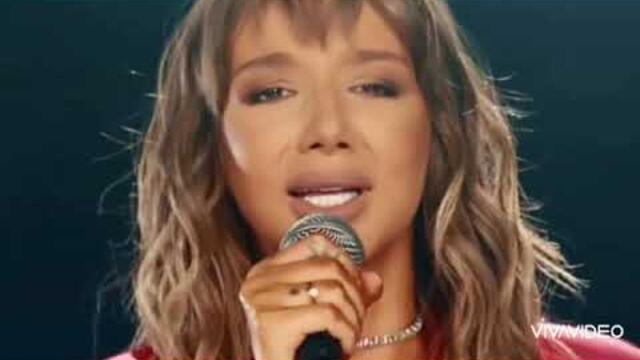 Цветелина Грахич - Сълзи за друга (Текст)