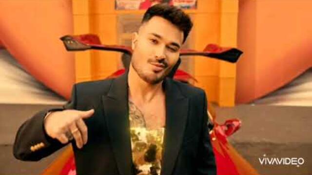 Галин - Обратно броене (Текст)/GALIN - OBRATNO BROENE (TEKST)