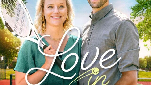 Щастливи завинаги (синхронен екип, дублаж на Саунд Сити Студио, 16.05.2023 г.) (запис)